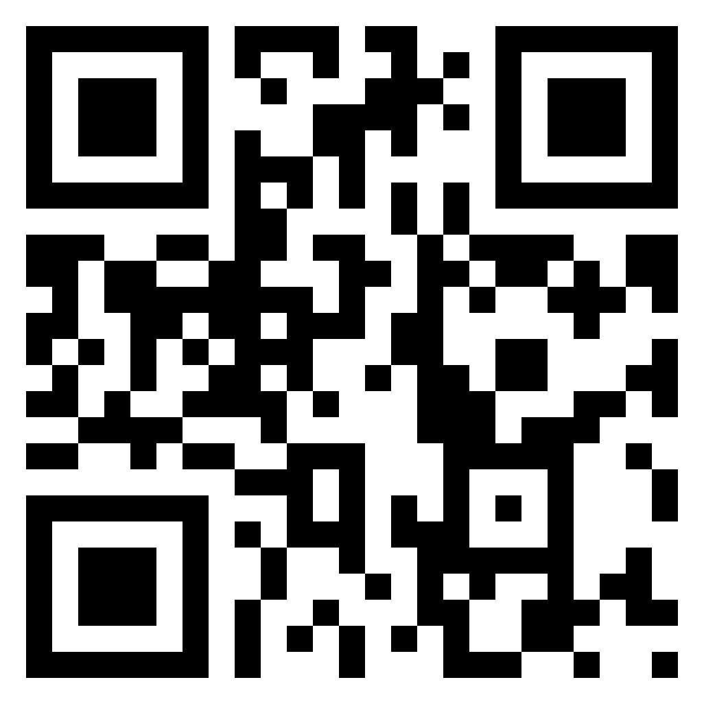 URL QR